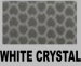 Nikkalite Crystal Grade Reflective